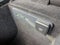 2019 Land Rover Range Rover Velar P250 Base