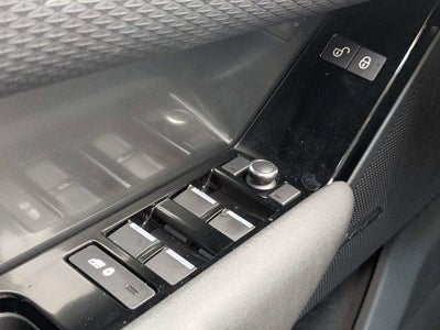 2019 Land Rover Range Rover Velar P250 Base