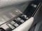 2019 Land Rover Range Rover Velar P250 Base