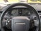 2019 Land Rover Range Rover Velar P250 Base