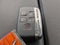 2019 Land Rover Range Rover Velar P250 Base