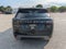 2019 Land Rover Range Rover Velar P250 Base