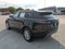 2019 Land Rover Range Rover Velar P250 Base