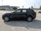 2019 Land Rover Range Rover Velar P250 Base