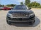 2019 Land Rover Range Rover Velar P250 Base