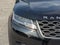 2019 Land Rover Range Rover Velar P250 Base