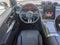 2025 Mercedes-Benz GLC GLC 43 AMG® 4MATIC®