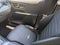 2025 Mercedes-Benz GLC GLC 43 AMG® 4MATIC®