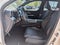 2025 Mercedes-Benz GLC GLC 43 AMG® 4MATIC®