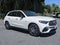 2025 Mercedes-Benz GLC GLC 43 AMG® 4MATIC®