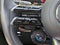 2025 Mercedes-Benz GLC GLC 43 AMG® 4MATIC®