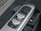 2025 Mercedes-Benz GLC GLC 43 AMG® 4MATIC®