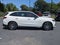 2025 Mercedes-Benz GLC GLC 43 AMG® 4MATIC®
