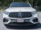 2025 Mercedes-Benz GLC GLC 43 AMG® 4MATIC®