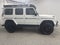 2023 Mercedes-Benz G-Class G 63 AMG® 4MATIC®