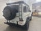 2023 Mercedes-Benz G-Class G 63 AMG® 4MATIC®