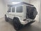 2023 Mercedes-Benz G-Class G 63 AMG® 4MATIC®