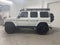 2023 Mercedes-Benz G-Class G 63 AMG® 4MATIC®