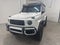 2023 Mercedes-Benz G-Class G 63 AMG® 4MATIC®