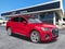 2020 Audi Q3 Prestige S line quattro