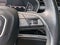 2020 Audi Q3 Prestige S line quattro