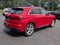 2020 Audi Q3 Prestige S line quattro