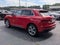 2020 Audi Q3 Prestige S line quattro