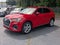 2020 Audi Q3 Prestige S line quattro