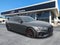 2023 Audi A4 45 S line Premium Plus quattro