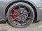 2023 Audi A4 45 S line Premium Plus quattro