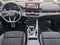 2023 Audi A4 45 S line Premium Plus quattro