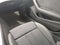 2023 Audi A4 45 S line Premium Plus quattro