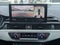 2023 Audi A4 45 S line Premium Plus quattro