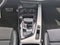 2023 Audi A4 45 S line Premium Plus quattro