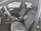 2023 Audi A4 45 S line Premium Plus quattro