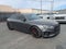 2023 Audi A4 45 S line Premium Plus quattro