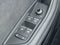 2023 Audi A4 45 S line Premium Plus quattro