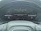 2023 Audi A4 45 S line Premium Plus quattro