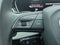 2023 Audi A4 45 S line Premium Plus quattro
