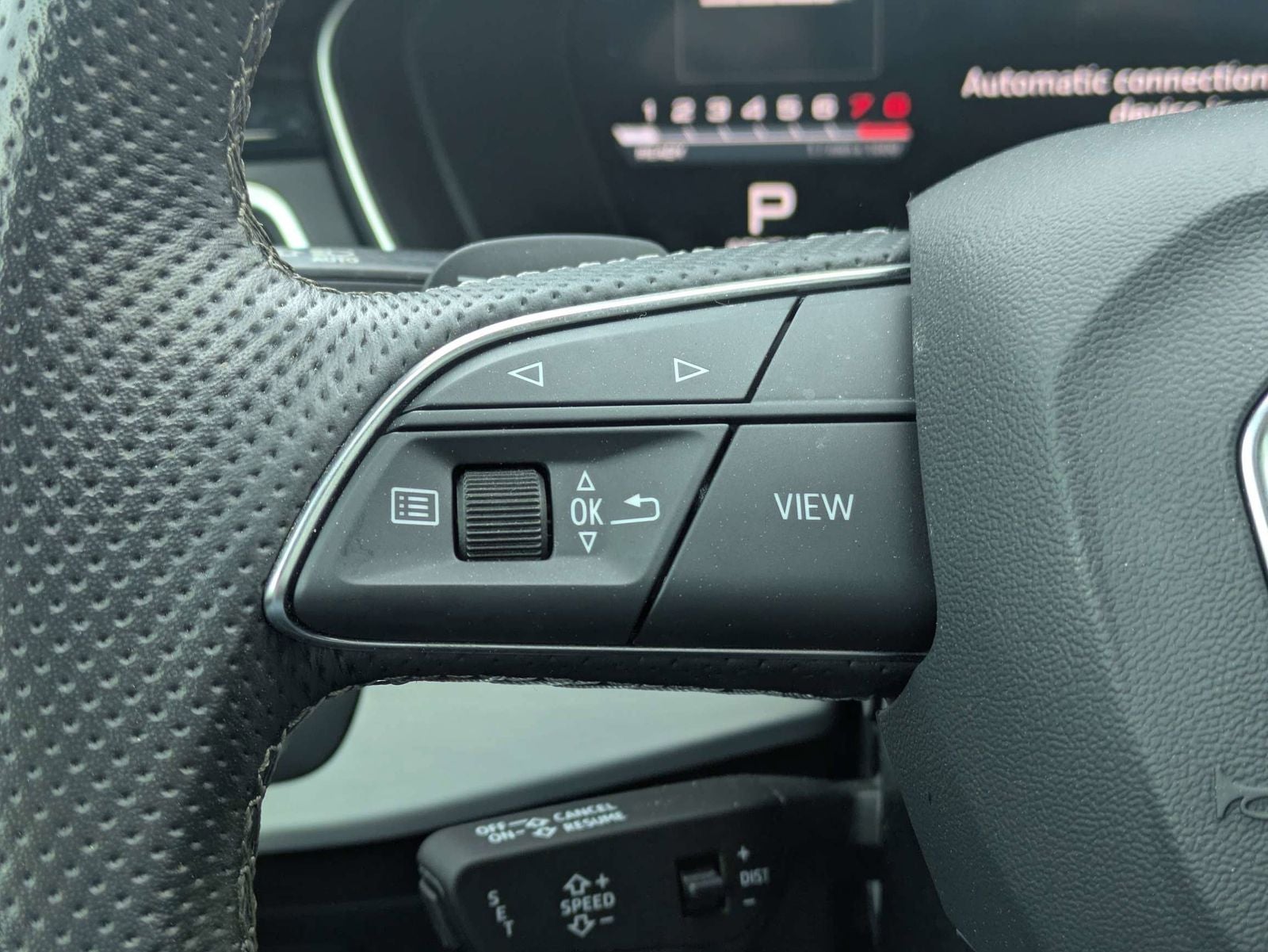 2023 Audi A4 45 S line Premium Plus quattro