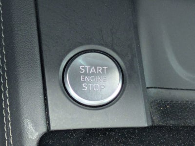 2023 Audi A4 45 S line Premium Plus quattro