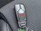 2023 Audi A4 45 S line Premium Plus quattro