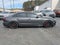 2023 Audi A4 45 S line Premium Plus quattro