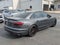 2023 Audi A4 45 S line Premium Plus quattro