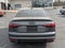 2023 Audi A4 45 S line Premium Plus quattro