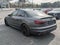 2023 Audi A4 45 S line Premium Plus quattro