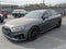 2023 Audi A4 45 S line Premium Plus quattro