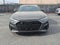 2023 Audi A4 45 S line Premium Plus quattro