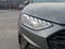 2023 Audi A4 45 S line Premium Plus quattro