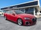 2024 Audi A5 Sportback 45 S line Premium Plus quattro